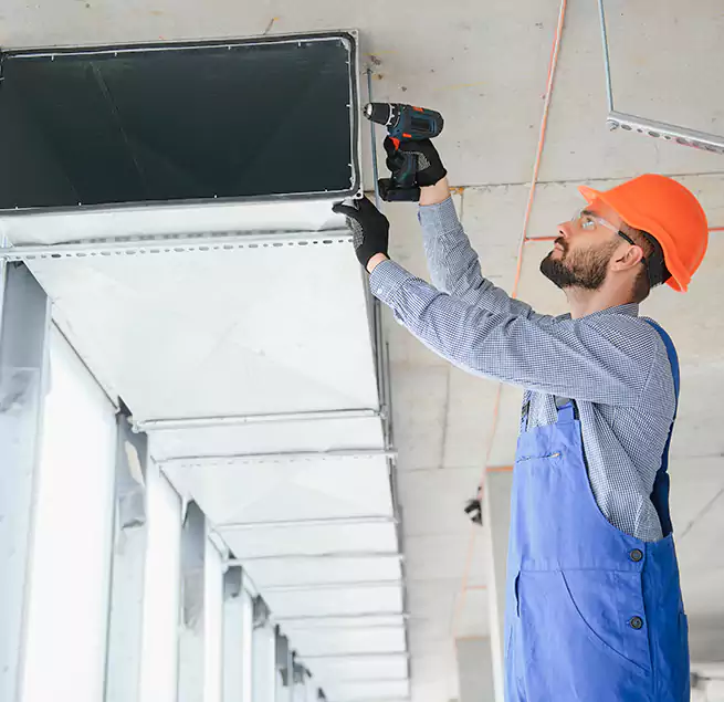 Why Homeowners & Businesses Trust Us in Wekiwa Springs, FL