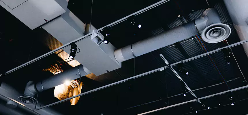 Our Air Duct Replacement Services in Wekiwa Springs, FL