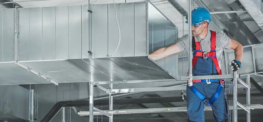 Our Dryer Fire Safety Service Services in Wekiwa Springs, FL