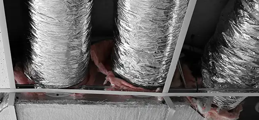 Scalable Commercial Multi‑Unit Dryer Vent Camera Inspection in Wekiwa Springs, FL