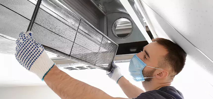 Our Dryer Vent Replacement Services in Wekiwa Springs, FL