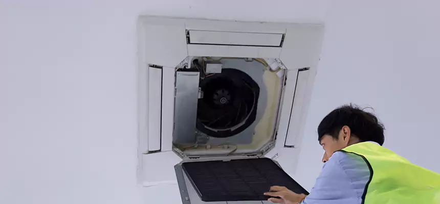 Our Dryer Vent Sanitization Service Services in Wekiwa Springs, FL