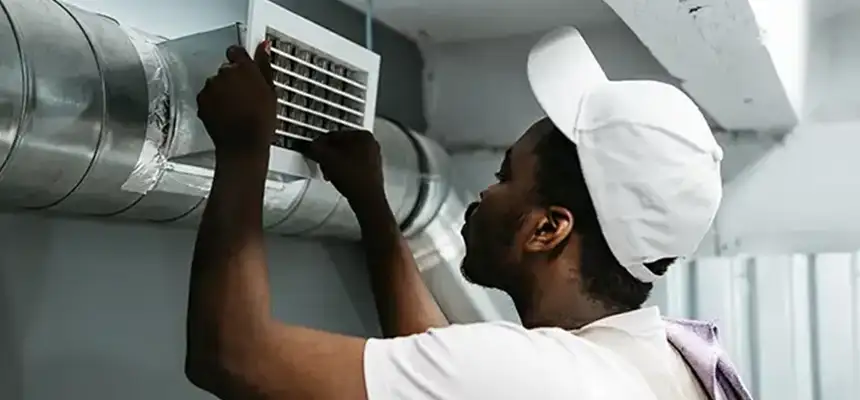 Our Licensed And Insured Cleaners in Wekiwa Springs, FL