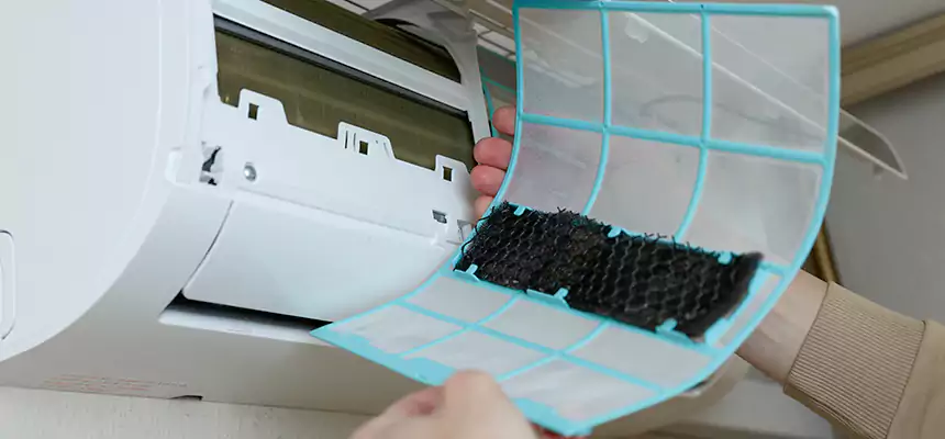 Gentle Ductwork Odor-Control Pet Dander Duct Cleaning in Wekiwa Springs, FL