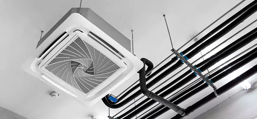 Our Smart AC Vent Controller Services in Wekiwa Springs, FL