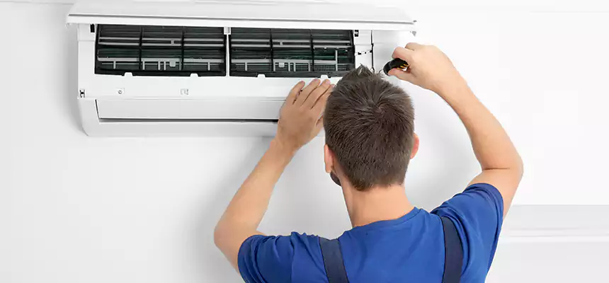 Our Smart Air Conditioning Installation Services in Wekiwa Springs, FL