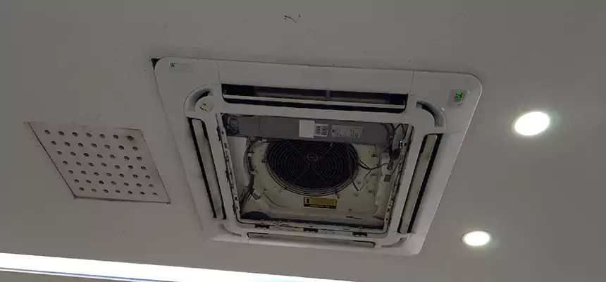 Our Wall Vent Cleaning Service Services in Wekiwa Springs, FL