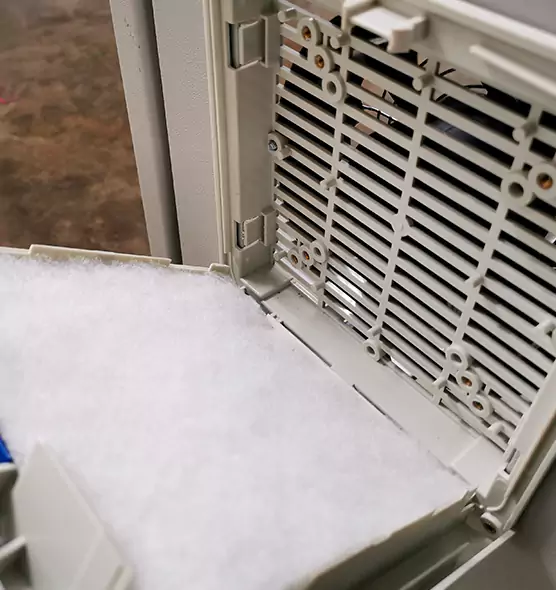 About Air Duct Overhaul & Upgrades in Wekiwa Springs, FL