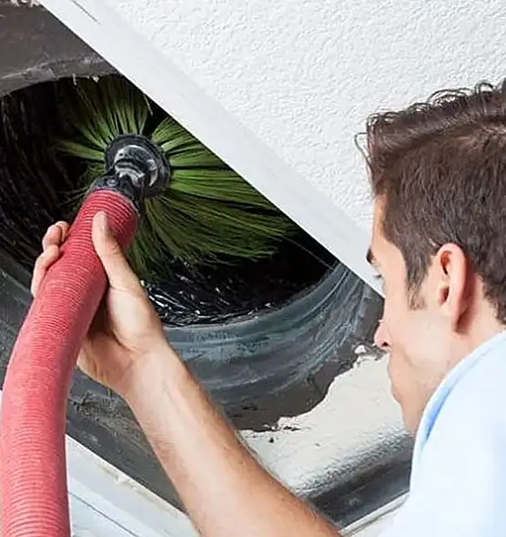 Professional Dryer Fire Safety Service in Wekiwa Springs, FL