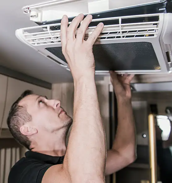  Professional Licensed And Insured Cleaners in Wekiwa Springs, FL