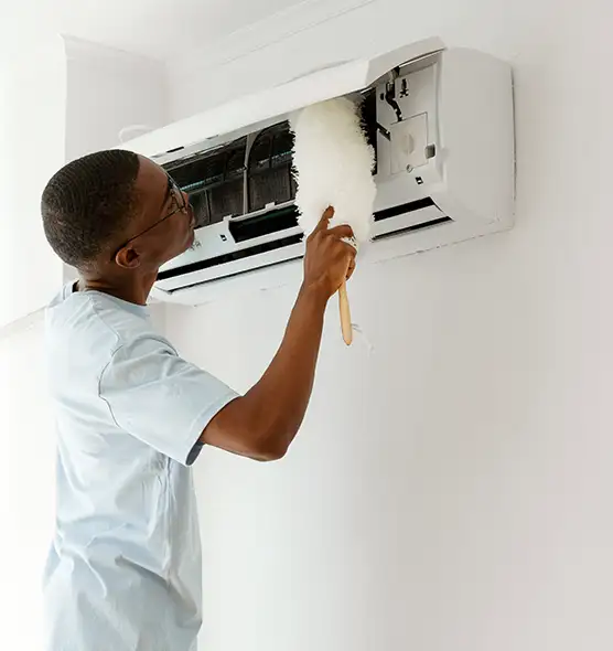Professional Maximize AC Efficiency  in Wekiwa Springs, FL