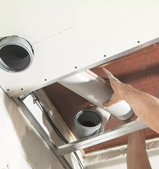 Professional Seasonal Allergy Air Duct Cleaning in Wekiwa Springs, FL