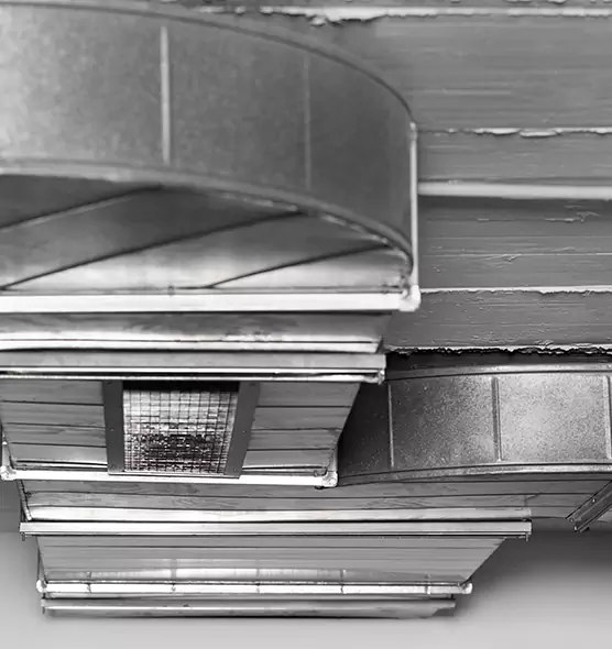 Professional Wall Vent Cleaning Service in Wekiwa Springs, FL