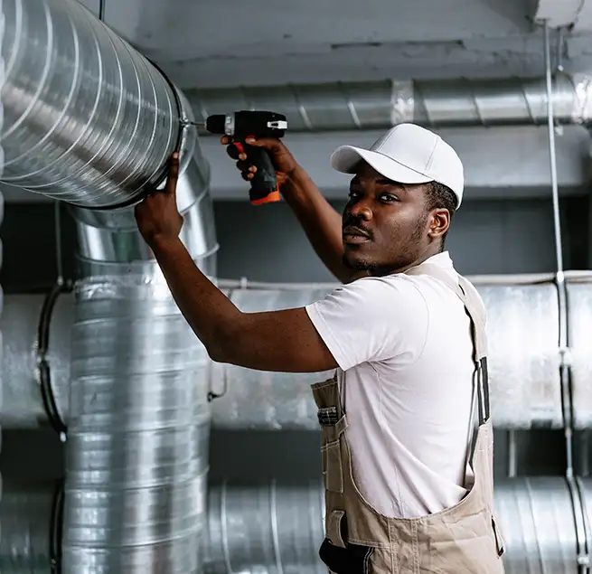 Why Homeowners & Businesses Trust Us Wekiwa Springs, FL