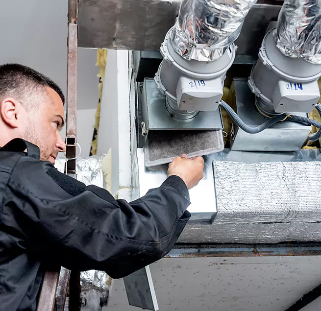 Why Homeowners & Businesses Trust Us in Wekiwa Springs, FL?