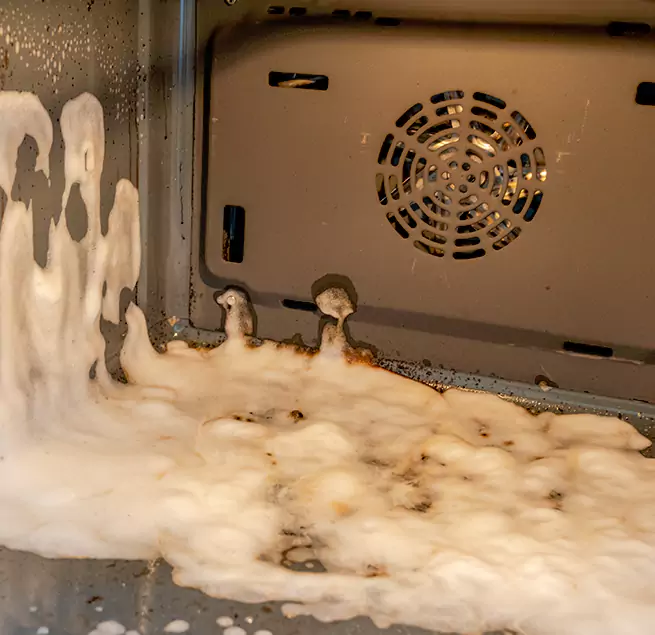 Why Homeowners & Businesses Trust Us in Wekiwa Springs, FL?