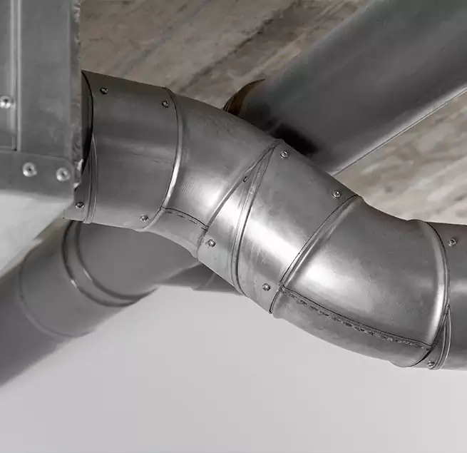 Why Homeowners & Businesses Trust Us in Wekiwa Springs, FL?