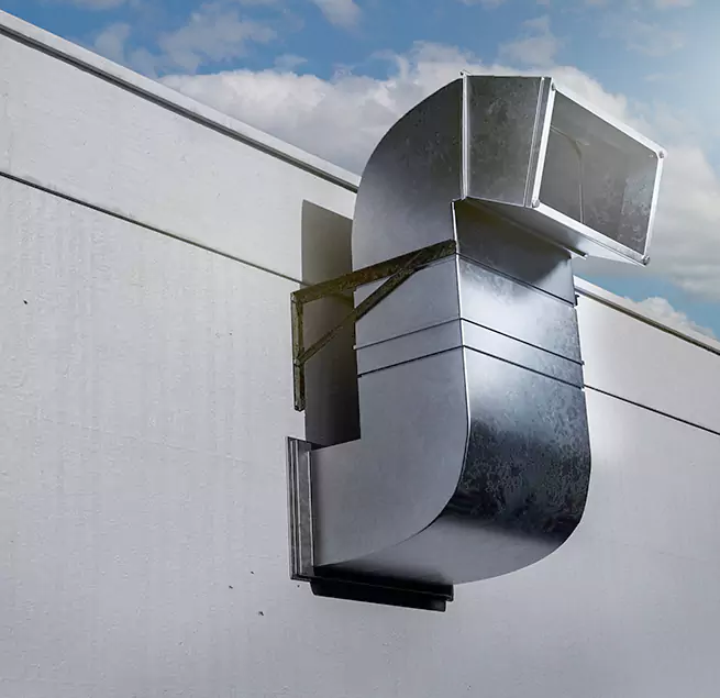 Why Homeowners & Businesses Trust Us in Wekiwa Springs, FL?