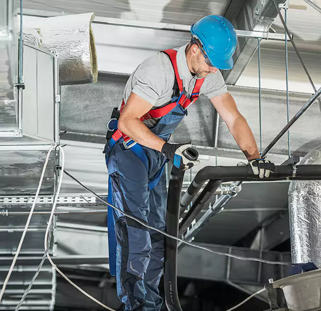 Why Homeowners & Businesses Trust Us in Wekiwa Springs, FL?