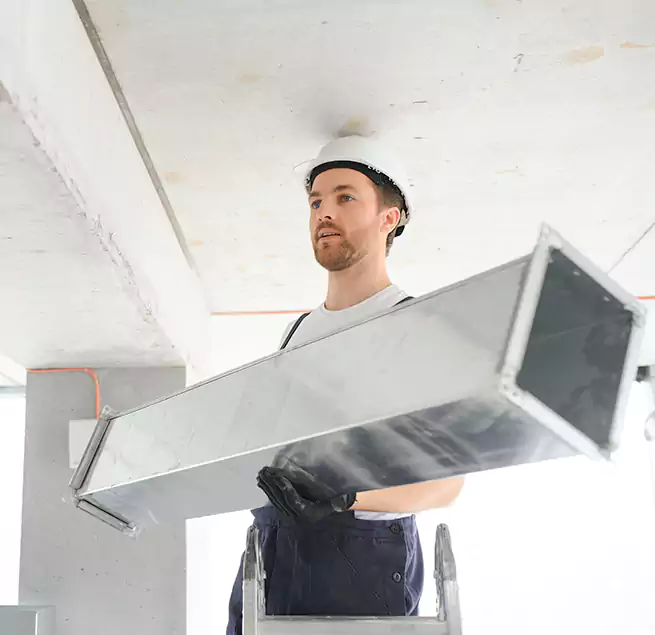 Why Homeowners & Businesses Trust Us in Wekiwa Springs, FL