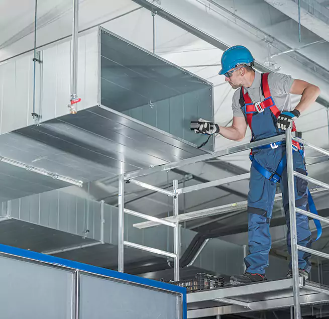 Why Homeowners & Businesses Trust Us in Wekiwa Springs, FL?