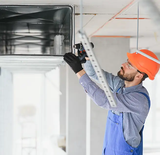 Why Homeowners & Businesses Trust Us in Wekiwa Springs, FL?