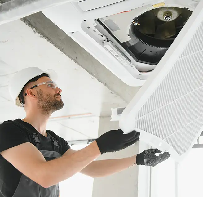 Why Homeowners & Businesses Trust Us in Wekiwa Springs, FL?