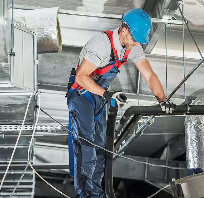 Why Homeowners & Businesses Trust Us in Wekiwa Springs, FL?