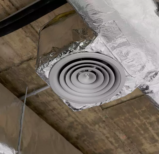 Why Homeowners & Businesses Trust Us in Wekiwa Springs, FL