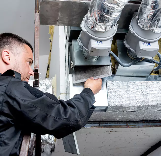  Why Homeowners & Businesses Trust Us in Wekiwa Springs, FL?