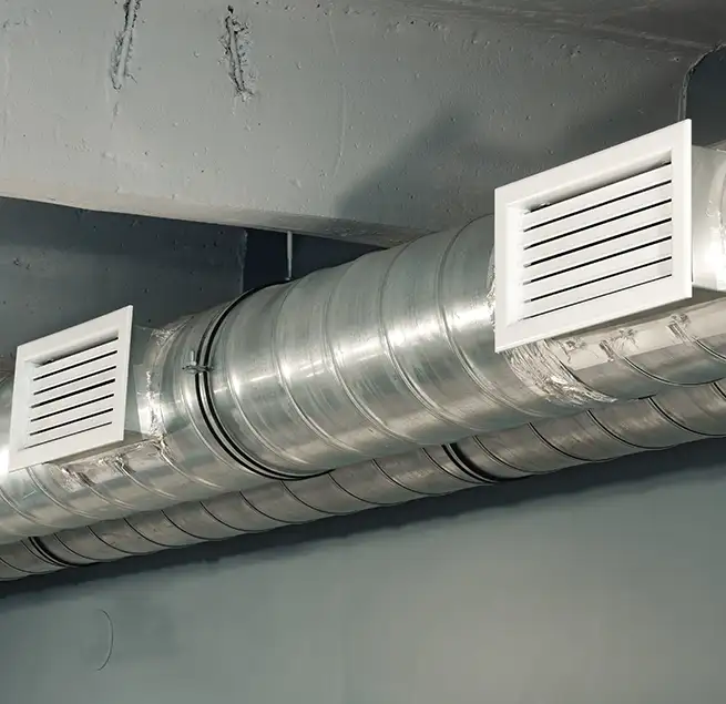 Why Homeowners Businesses Trust Us in Wekiwa Springs, FL