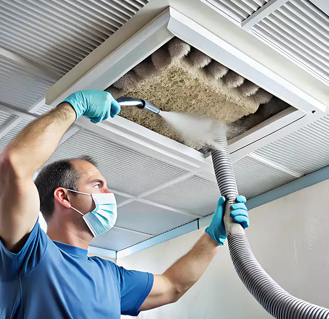  Why Homeowners & Businesses Trust Us Wekiwa Springs, FL?