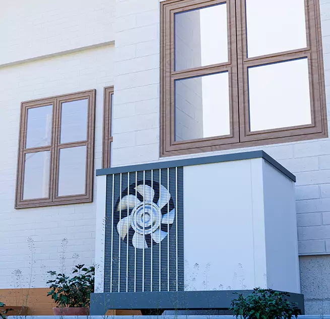 Why Homeowners & Businesses Trust Us Wekiwa Springs, FL?