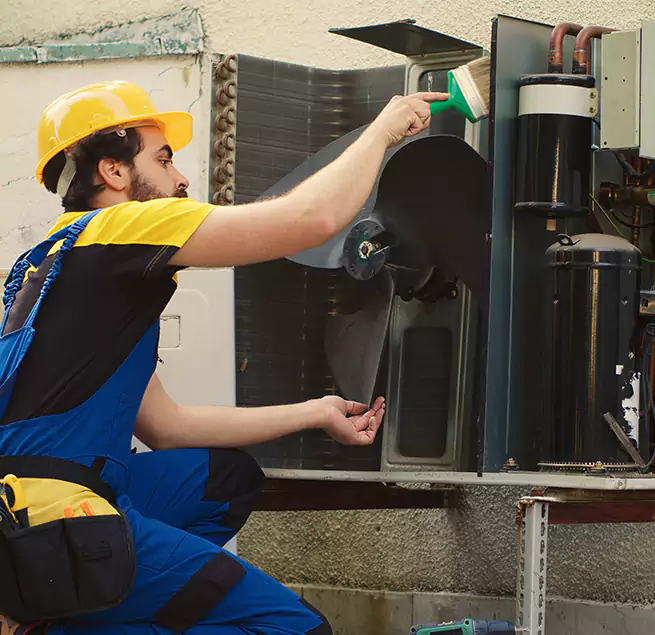 Why Homeowners & Businesses Trust Us Wekiwa Springs, FL?