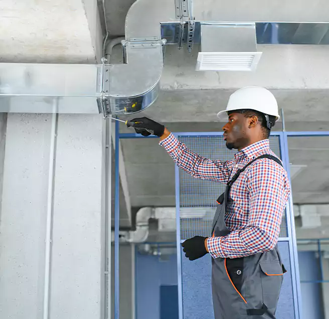 Why Homeowners & Businesses Trust Us in Wekiwa Springs, FL