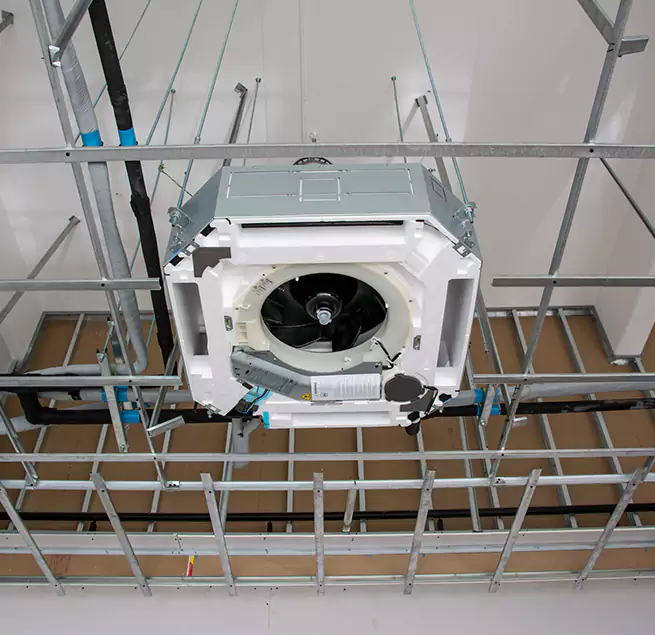 Why Homeowners & Businesses Trust Us Wekiwa Springs, FL