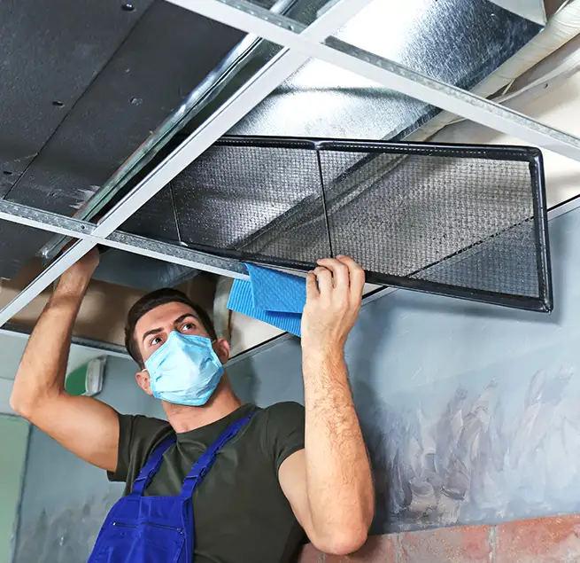 Why Homeowners & Businesses Trust Us in Wekiwa Springs, FL?