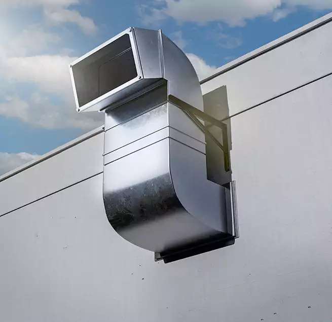 Why Homeowners & Businesses Trust Us Wekiwa Springs, FL