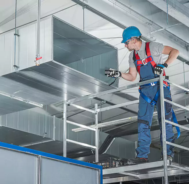 Why Homeowners & Businesses Trust Us in Wekiwa Springs, FL?