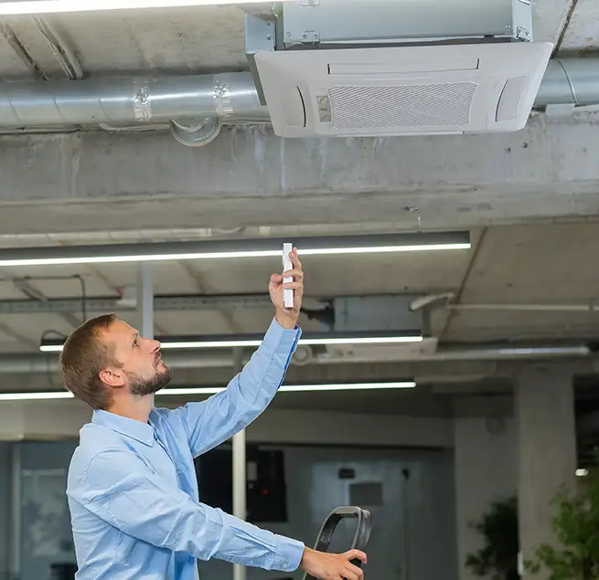 Why Homeowners & Businesses Trust Us in Wekiwa Springs, FL?