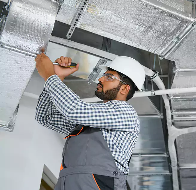 Why Homeowners & Businesses Trust Us in Wekiwa Springs, FL?