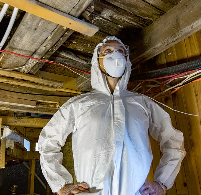 Why Homeowners & Businesses Trust Us in Wekiwa Springs, FL?