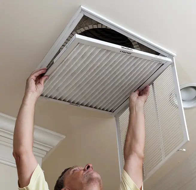 Why Homeowners & Businesses Trust Us in Wekiwa Springs, FL?