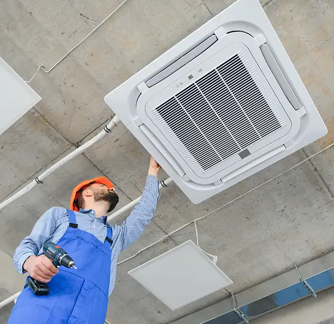 Why Homeowners & Businesses Trust Us in Wekiwa Springs, FL?