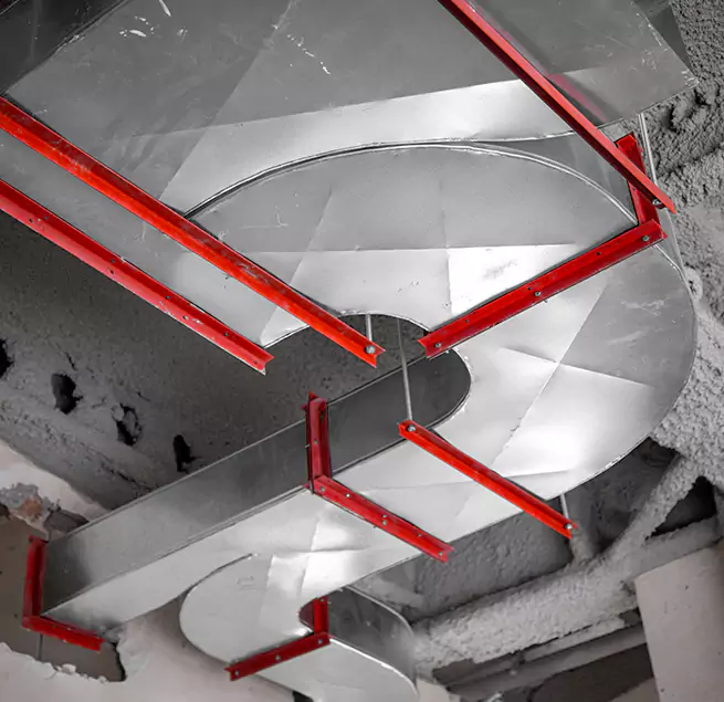  Why Homeowners & Businesses Trust Us Wekiwa Springs, FL?