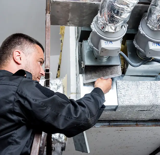 Why Homeowners & Businesses Trust Us in Wekiwa Springs, FL?