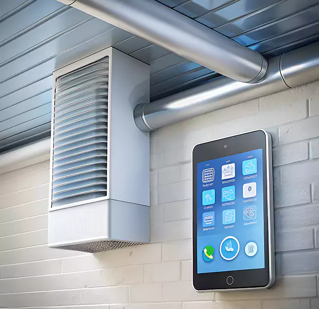 Why Homeowners & Businesses Trust Us in Wekiwa Springs, FL